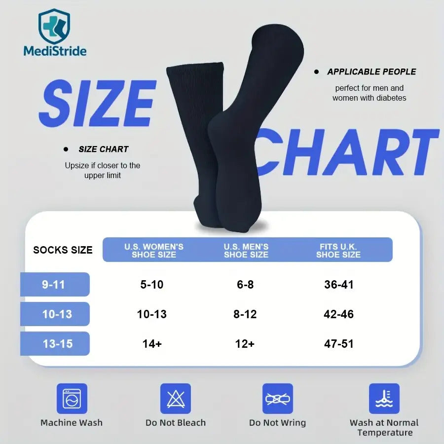 Black Seamless Head All Day Comfort Breathable Cushioned Boat Socks